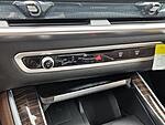 New 2026 BMW X5 XDRIVE50E in JACKSONVILLE, FLORIDA (Photo 27)