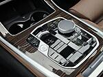 New 2026 BMW X5 XDRIVE50E in JACKSONVILLE, FLORIDA (Photo 28)