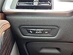 New 2026 BMW X5 XDRIVE50E in JACKSONVILLE, FLORIDA (Photo 29)