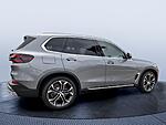 New 2026 BMW X5 XDRIVE50E in JACKSONVILLE, FLORIDA (Photo 3)