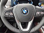 New 2026 BMW X5 XDRIVE50E in JACKSONVILLE, FLORIDA (Photo 30)