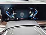 New 2026 BMW X5 XDRIVE50E in JACKSONVILLE, FLORIDA (Photo 31)