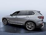 New 2026 BMW X5 XDRIVE50E in JACKSONVILLE, FLORIDA (Photo 5)