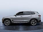 New 2026 BMW X5 XDRIVE50E in JACKSONVILLE, FLORIDA (Photo 6)