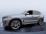 New 2026 BMW X5 XDRIVE50E in JACKSONVILLE, FLORIDA (Photo 7)