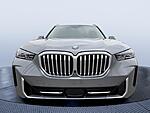New 2026 BMW X5 XDRIVE50E in JACKSONVILLE, FLORIDA (Photo 8)