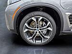 New 2026 BMW X5 XDRIVE50E in JACKSONVILLE, FLORIDA (Photo 9)