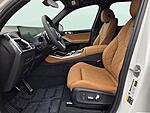 New 2026 BMW X5 XDRIVE50E in JACKSONVILLE, FLORIDA (Photo 10)