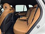 New 2026 BMW X5 XDRIVE50E in JACKSONVILLE, FLORIDA (Photo 11)