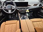 New 2026 BMW X5 XDRIVE50E in JACKSONVILLE, FLORIDA (Photo 13)