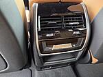 New 2026 BMW X5 XDRIVE50E in JACKSONVILLE, FLORIDA (Photo 14)
