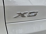 New 2026 BMW X5 XDRIVE50E in JACKSONVILLE, FLORIDA (Photo 15)