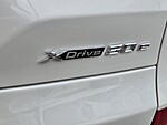New 2026 BMW X5 XDRIVE50E in JACKSONVILLE, FLORIDA (Photo 16)