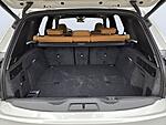 New 2026 BMW X5 XDRIVE50E in JACKSONVILLE, FLORIDA (Photo 18)