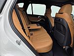 New 2026 BMW X5 XDRIVE50E in JACKSONVILLE, FLORIDA (Photo 19)