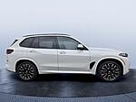 New 2026 BMW X5 XDRIVE50E in JACKSONVILLE, FLORIDA (Photo 2)