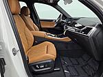 New 2026 BMW X5 XDRIVE50E in JACKSONVILLE, FLORIDA (Photo 20)