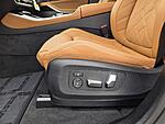New 2026 BMW X5 XDRIVE50E in JACKSONVILLE, FLORIDA (Photo 21)