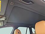 New 2026 BMW X5 XDRIVE50E in JACKSONVILLE, FLORIDA (Photo 22)