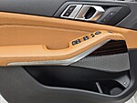 New 2026 BMW X5 XDRIVE50E in JACKSONVILLE, FLORIDA (Photo 23)