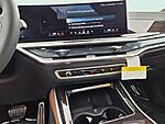 New 2026 BMW X5 XDRIVE50E in JACKSONVILLE, FLORIDA (Photo 24)