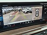 New 2026 BMW X5 XDRIVE50E in JACKSONVILLE, FLORIDA (Photo 26)