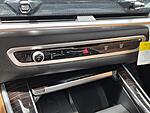 New 2026 BMW X5 XDRIVE50E in JACKSONVILLE, FLORIDA (Photo 27)