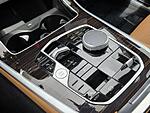 New 2026 BMW X5 XDRIVE50E in JACKSONVILLE, FLORIDA (Photo 28)