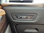 New 2026 BMW X5 XDRIVE50E in JACKSONVILLE, FLORIDA (Photo 29)