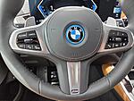 New 2026 BMW X5 XDRIVE50E in JACKSONVILLE, FLORIDA (Photo 30)