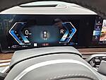 New 2026 BMW X5 XDRIVE50E in JACKSONVILLE, FLORIDA (Photo 31)