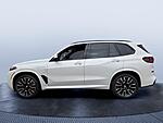 New 2026 BMW X5 XDRIVE50E in JACKSONVILLE, FLORIDA (Photo 6)