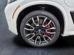 New 2026 BMW X5 XDRIVE50E in JACKSONVILLE, FLORIDA (Photo 9)