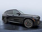 New 2026 BMW X5 XDRIVE50E in JACKSONVILLE, FLORIDA (Photo 1)