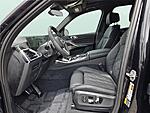 New 2026 BMW X5 XDRIVE50E in JACKSONVILLE, FLORIDA (Photo 10)