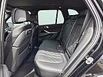 New 2026 BMW X5 XDRIVE50E in JACKSONVILLE, FLORIDA (Photo 11)