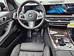 New 2026 BMW X5 XDRIVE50E in JACKSONVILLE, FLORIDA (Photo 12)