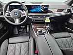 New 2026 BMW X5 XDRIVE50E in JACKSONVILLE, FLORIDA (Photo 13)