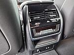 New 2026 BMW X5 XDRIVE50E in JACKSONVILLE, FLORIDA (Photo 14)