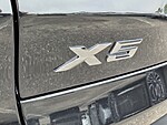 New 2026 BMW X5 XDRIVE50E in JACKSONVILLE, FLORIDA (Photo 15)