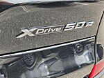 New 2026 BMW X5 XDRIVE50E in JACKSONVILLE, FLORIDA (Photo 16)