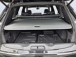 New 2026 BMW X5 XDRIVE50E in JACKSONVILLE, FLORIDA (Photo 18)