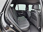 New 2026 BMW X5 XDRIVE50E in JACKSONVILLE, FLORIDA (Photo 19)