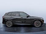 New 2026 BMW X5 XDRIVE50E in JACKSONVILLE, FLORIDA (Photo 2)