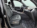 New 2026 BMW X5 XDRIVE50E in JACKSONVILLE, FLORIDA (Photo 20)