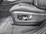 New 2026 BMW X5 XDRIVE50E in JACKSONVILLE, FLORIDA (Photo 21)