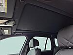 New 2026 BMW X5 XDRIVE50E in JACKSONVILLE, FLORIDA (Photo 22)