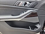 New 2026 BMW X5 XDRIVE50E in JACKSONVILLE, FLORIDA (Photo 23)