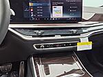 New 2026 BMW X5 XDRIVE50E in JACKSONVILLE, FLORIDA (Photo 24)