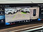 New 2026 BMW X5 XDRIVE50E in JACKSONVILLE, FLORIDA (Photo 26)
